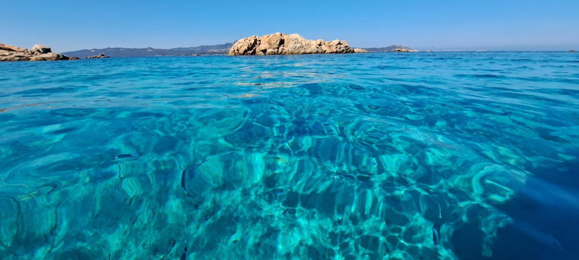 Nest House - Esclusivo Appartamento Marina Di Olbia- Mater Olbia - Beaches - Close To The Airport - Private Parking- Full Comforts - Exterior photo
